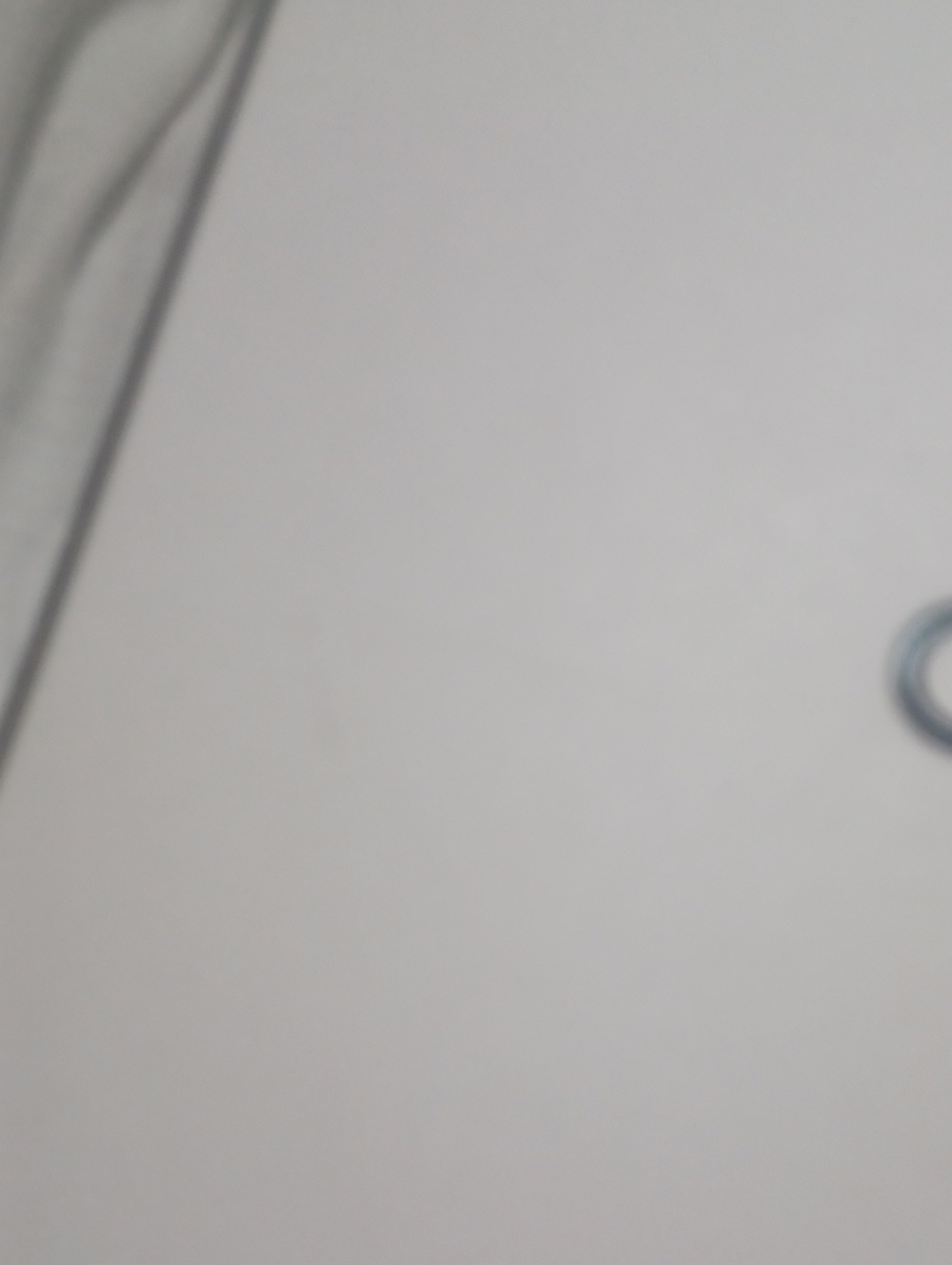 Chanel boxes - Picture 5 of 5